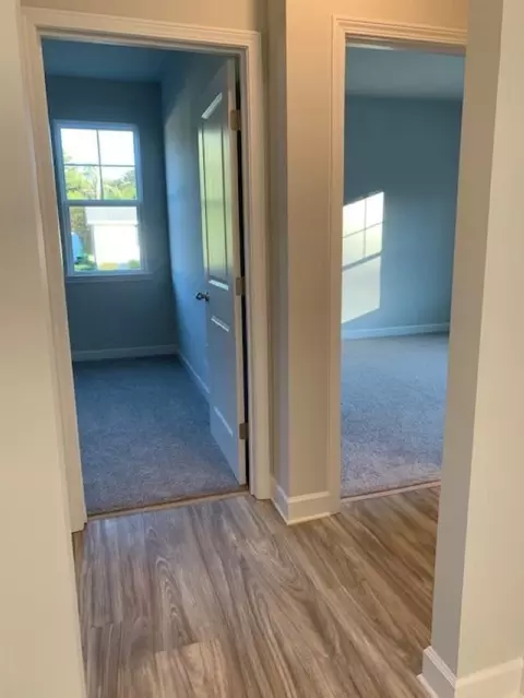 6708 Longitude Cir, Sims, NC 27880 photo 17