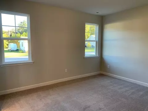 6708 Longitude Cir, Sims, NC 27880 photo 9