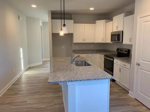 6708 Longitude Cir, Sims, NC 27880 photo 6