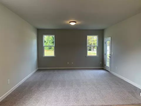 6708 Longitude Cir, Sims, NC 27880 photo 7