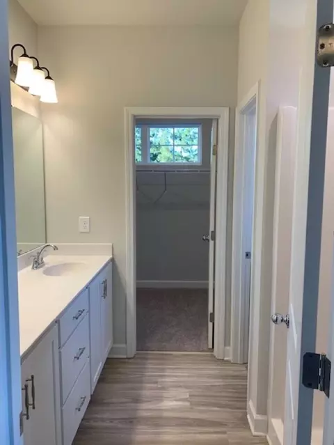6708 Longitude Cir, Sims, NC 27880 photo 11