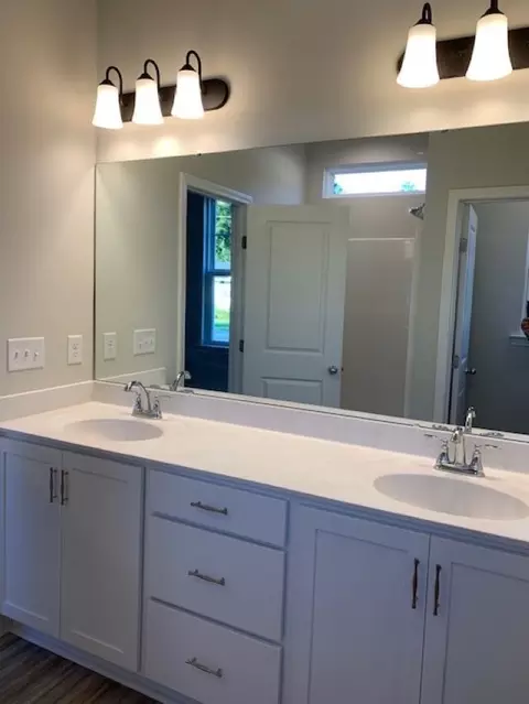6708 Longitude Cir, Sims, NC 27880 photo 12