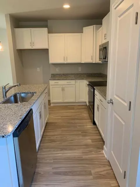 6708 Longitude Cir, Sims, NC 27880 photo 5