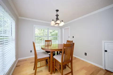 1008 Walkerfield Dr, Rougemont, NC 27572 photo 11