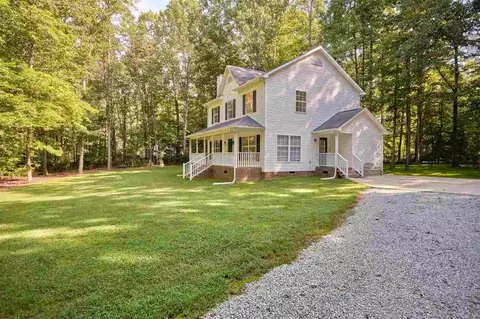 1008 Walkerfield Dr, Rougemont, NC 27572 photo 2