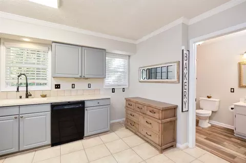 1008 Walkerfield Dr, Rougemont, NC 27572 photo 8