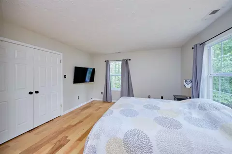 1008 Walkerfield Dr, Rougemont, NC 27572 photo 15