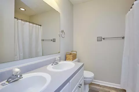 1008 Walkerfield Dr, Rougemont, NC 27572 photo 17