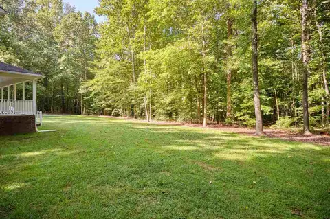 1008 Walkerfield Dr, Rougemont, NC 27572 photo 4