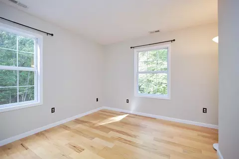 1008 Walkerfield Dr, Rougemont, NC 27572 photo 19