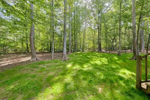 1008 Walkerfield Dr, Rougemont, NC 27572 photo 22