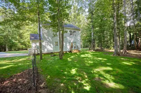 1008 Walkerfield Dr, Rougemont, NC 27572 photo 23