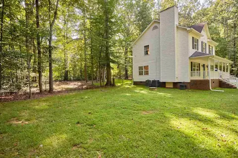 1008 Walkerfield Dr, Rougemont, NC 27572 photo 3