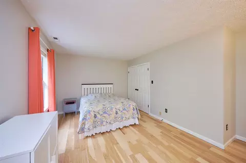 1008 Walkerfield Dr, Rougemont, NC 27572 photo 14