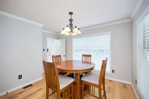 1008 Walkerfield Dr, Rougemont, NC 27572 photo 12