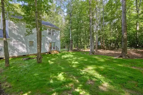 1008 Walkerfield Dr, Rougemont, NC 27572 photo 24