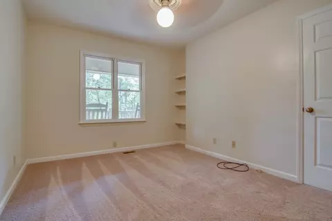 106 Kilt Way, Durham, NC 27712 photo 18