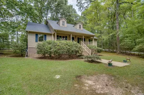 106 Kilt Way, Durham, NC 27712 photo 2