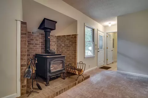 106 Kilt Way, Durham, NC 27712 photo 8