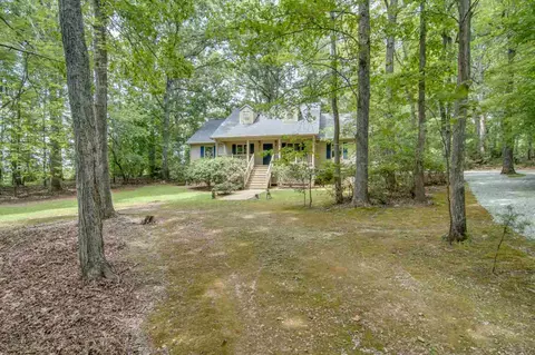 106 Kilt Way, Durham, NC 27712 photo 30