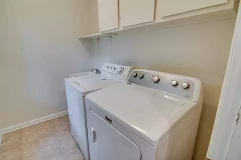 106 Kilt Way, Durham, NC 27712 photo 20