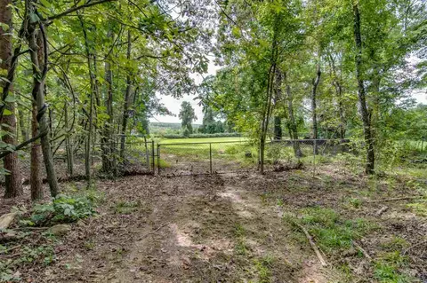 106 Kilt Way, Durham, NC 27712 photo 29