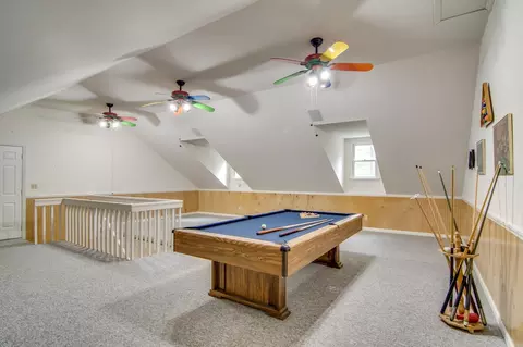 106 Kilt Way, Durham, NC 27712 photo 13