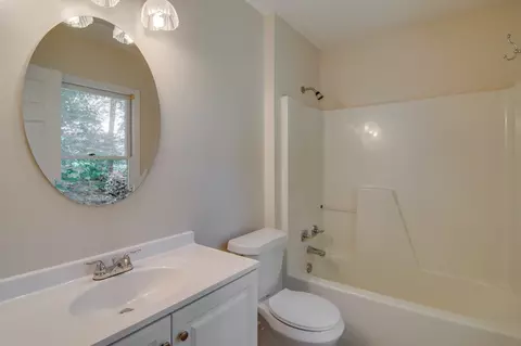 106 Kilt Way, Durham, NC 27712 photo 16