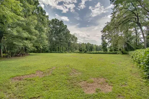 106 Kilt Way, Durham, NC 27712 photo 25