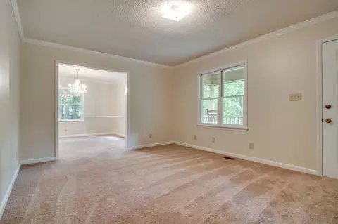 106 Kilt Way, Durham, NC 27712 photo 4