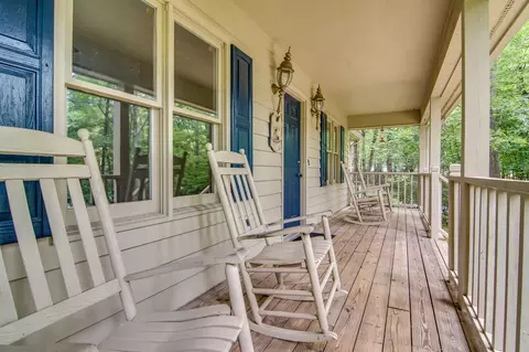 106 Kilt Way, Durham, NC 27712 photo 3