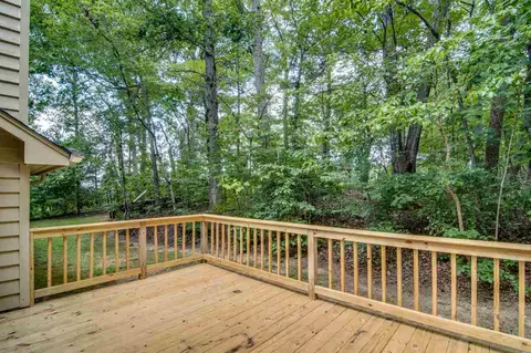 106 Kilt Way, Durham, NC 27712 photo 22