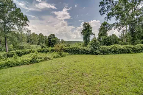 106 Kilt Way, Durham, NC 27712 photo 23