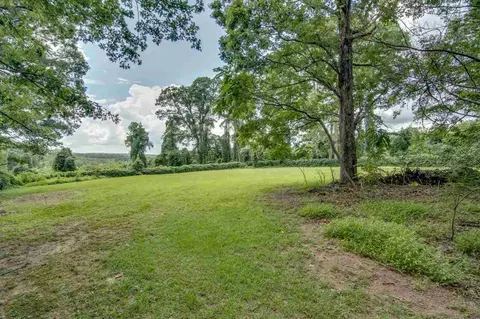 106 Kilt Way, Durham, NC 27712 photo 24