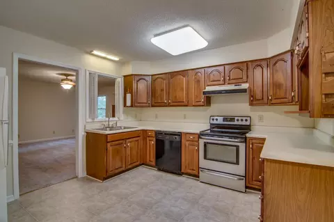 106 Kilt Way, Durham, NC 27712 photo 10
