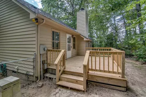 106 Kilt Way, Durham, NC 27712 photo 21