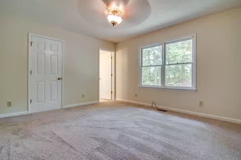 106 Kilt Way, Durham, NC 27712 photo 15