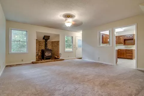 106 Kilt Way, Durham, NC 27712 photo 6