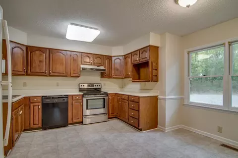 106 Kilt Way, Durham, NC 27712 photo 9