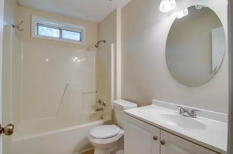106 Kilt Way, Durham, NC 27712 photo 19