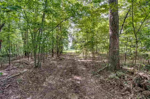 106 Kilt Way, Durham, NC 27712 photo 28