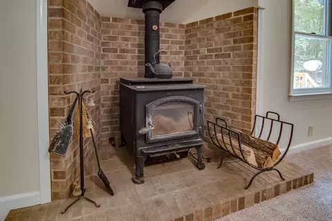 106 Kilt Way, Durham, NC 27712 photo 7