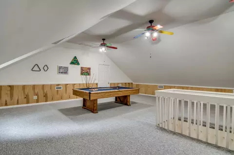 106 Kilt Way, Durham, NC 27712 photo 12
