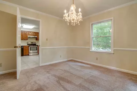 106 Kilt Way, Durham, NC 27712 photo 5