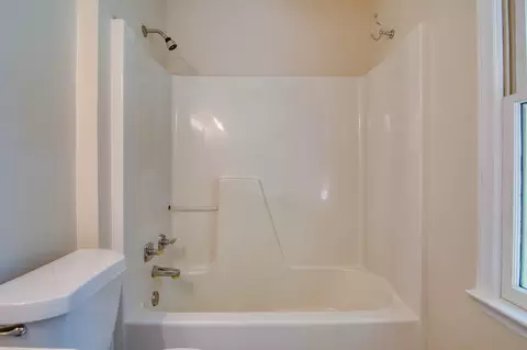 106 Kilt Way, Durham, NC 27712 photo 17