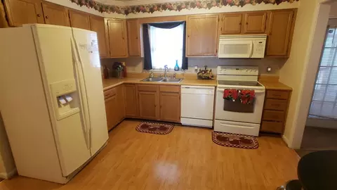 201 Ebon Rd, Durham, NC 27713 photo 5