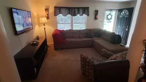 201 Ebon Rd, Durham, NC 27713 photo 3