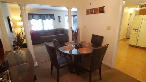 201 Ebon Rd, Durham, NC 27713 photo 6