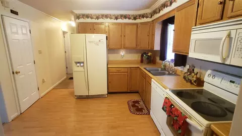 201 Ebon Rd, Durham, NC 27713 photo 4