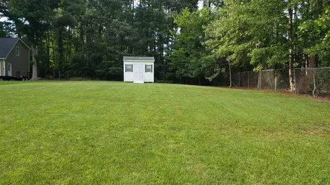201 Ebon Rd, Durham, NC 27713 photo 18